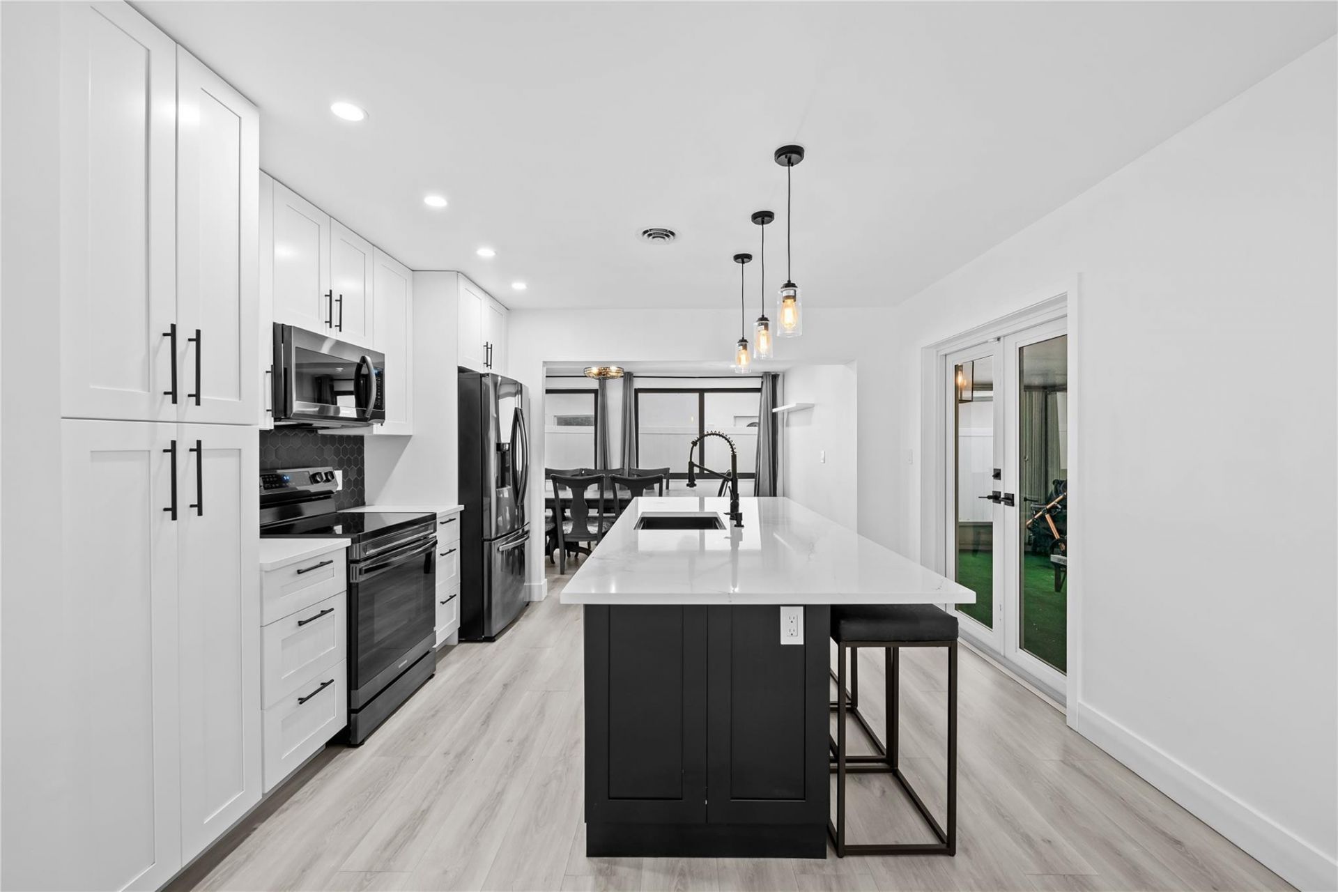 2634 NW 52nd Court, Fort Lauderdale, FL 33309 Photo