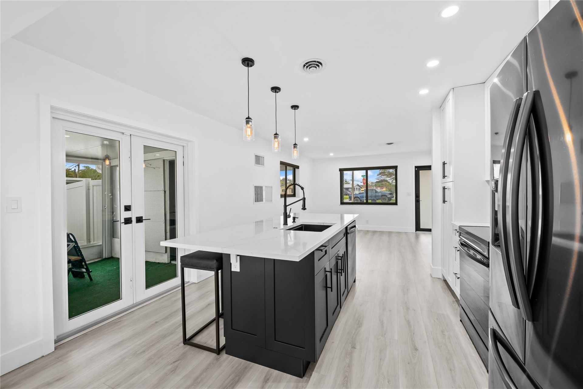 2634 NW 52nd Court, Fort Lauderdale, FL 33309 Photo