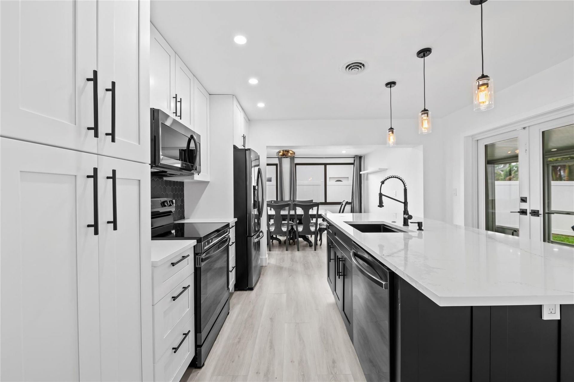 2634 NW 52nd Court, Fort Lauderdale, FL 33309 Photo