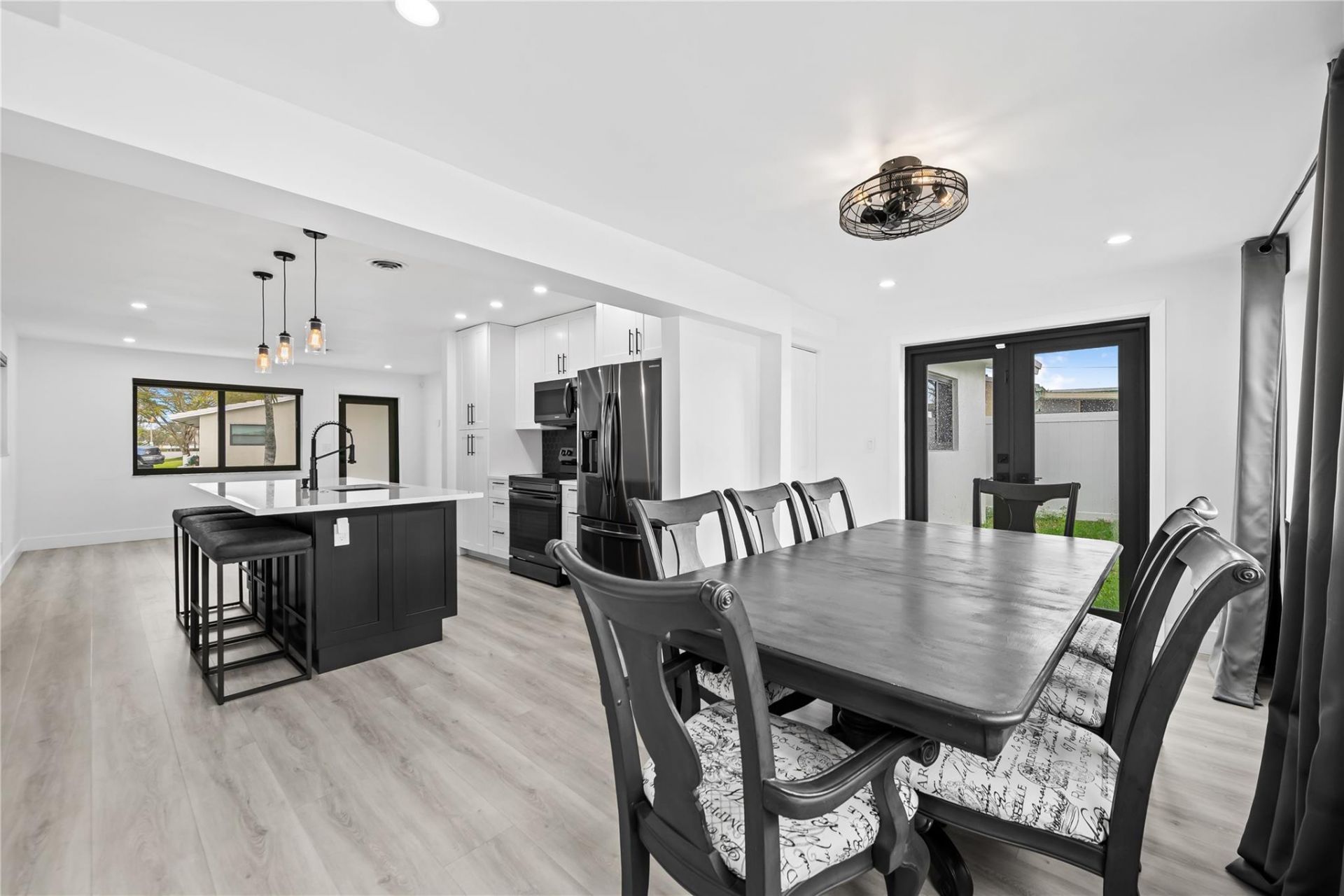 2634 NW 52nd Court, Fort Lauderdale, FL 33309 Photo