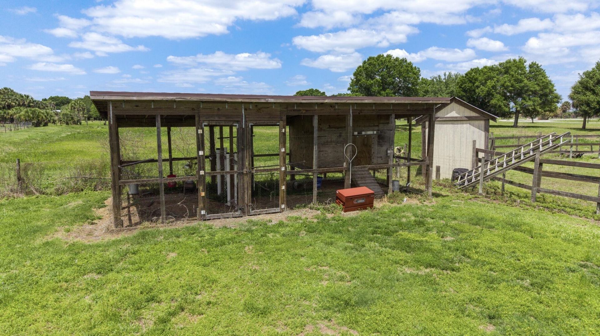 8164 Highway 70 W, Okeechobee, FL 34972 Photo