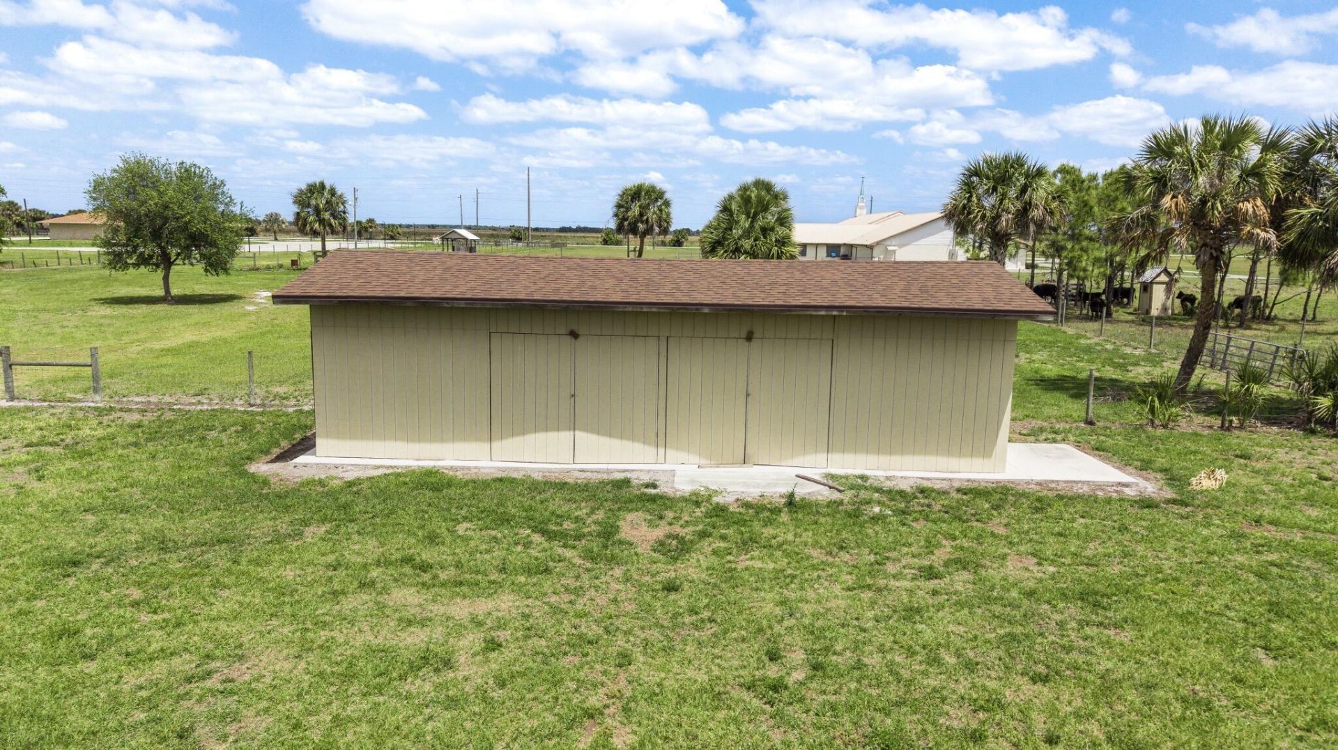 8164 Highway 70 W, Okeechobee, FL 34972 Photo
