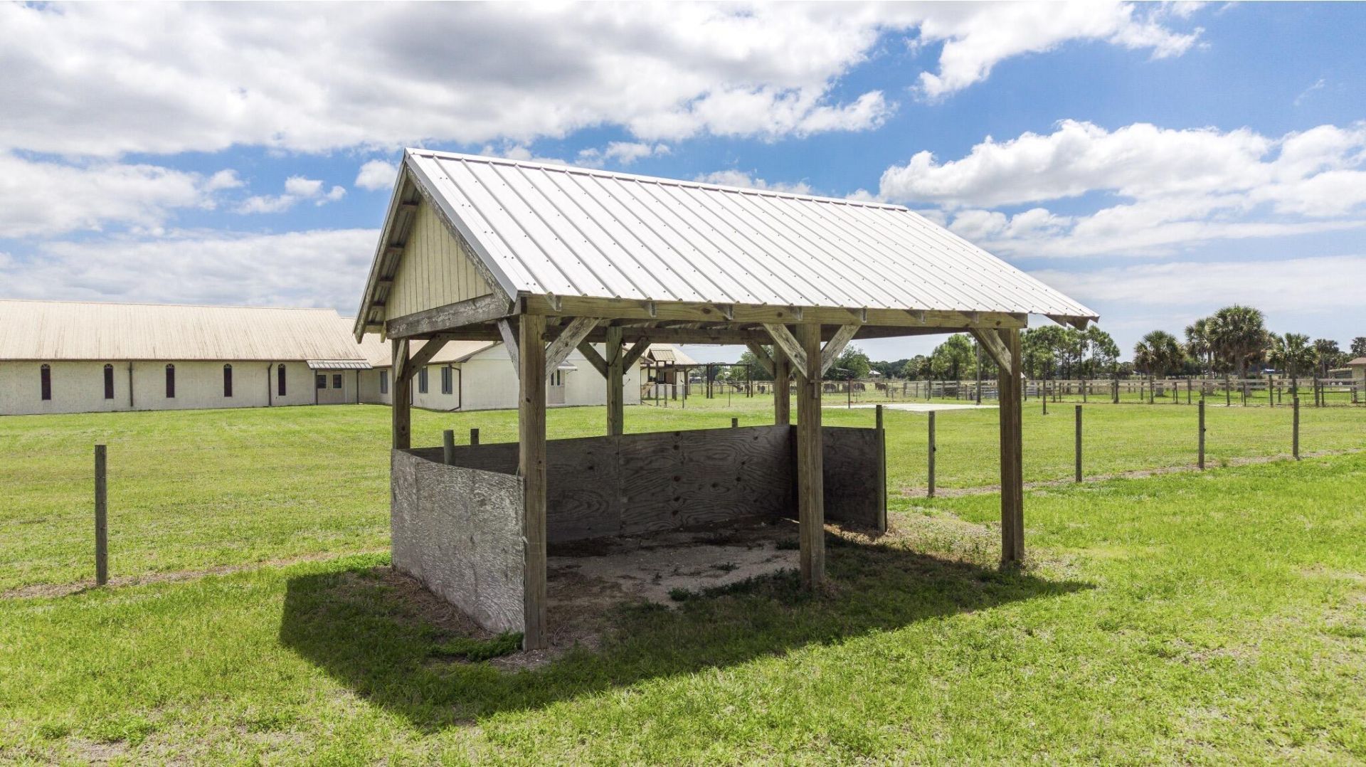 8164 Highway 70 W, Okeechobee, FL 34972 Photo