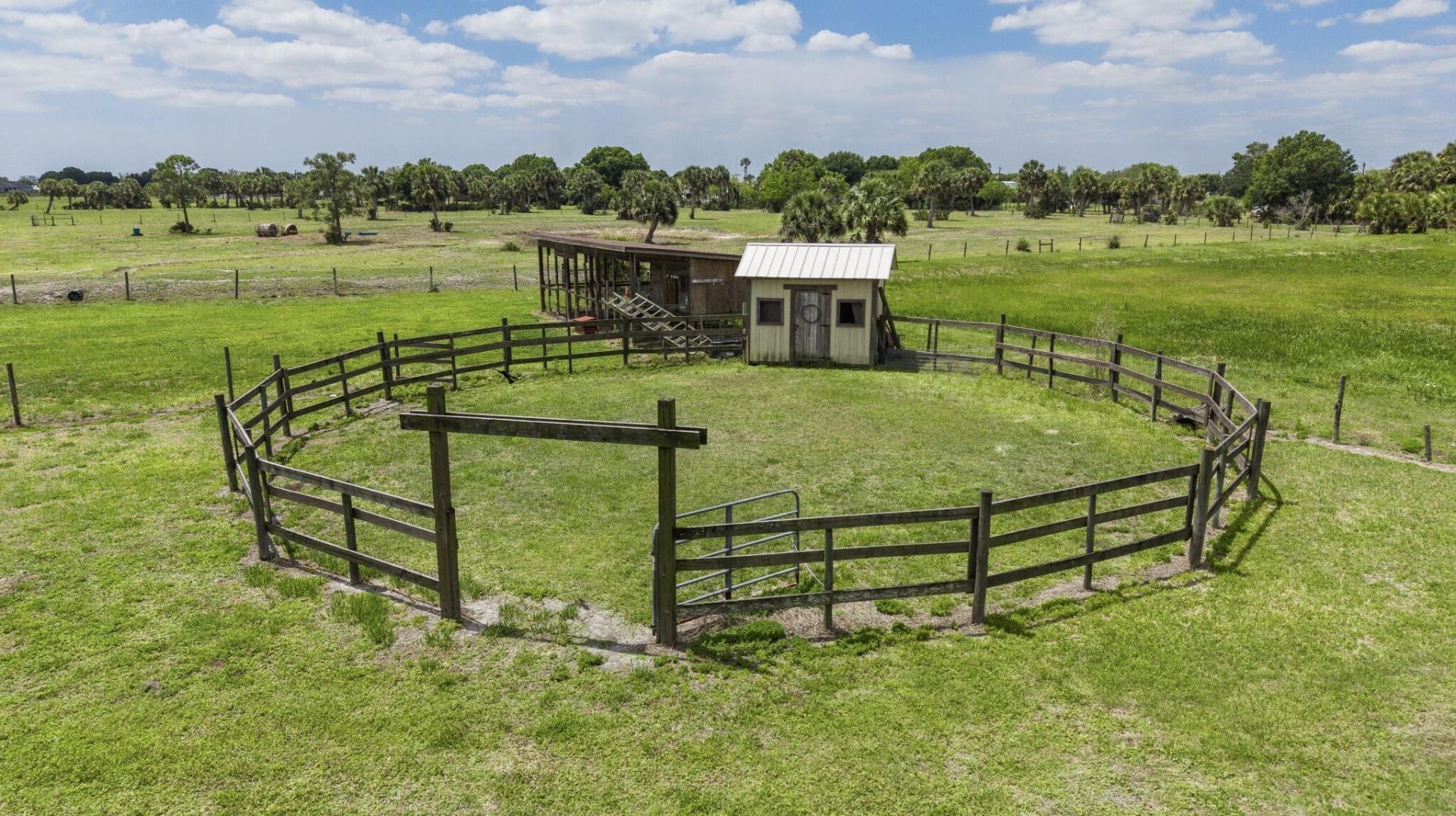 8164 Highway 70 W, Okeechobee, FL 34972 Photo