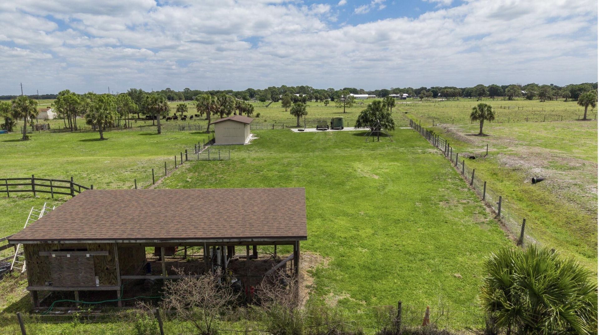 8164 Highway 70 W, Okeechobee, FL 34972 Photo