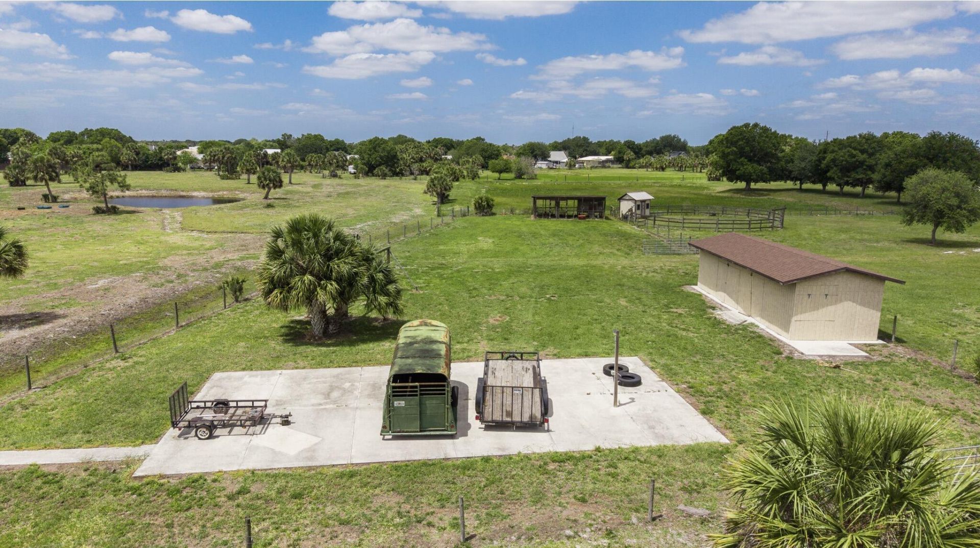 8164 Highway 70 W, Okeechobee, FL 34972 Photo
