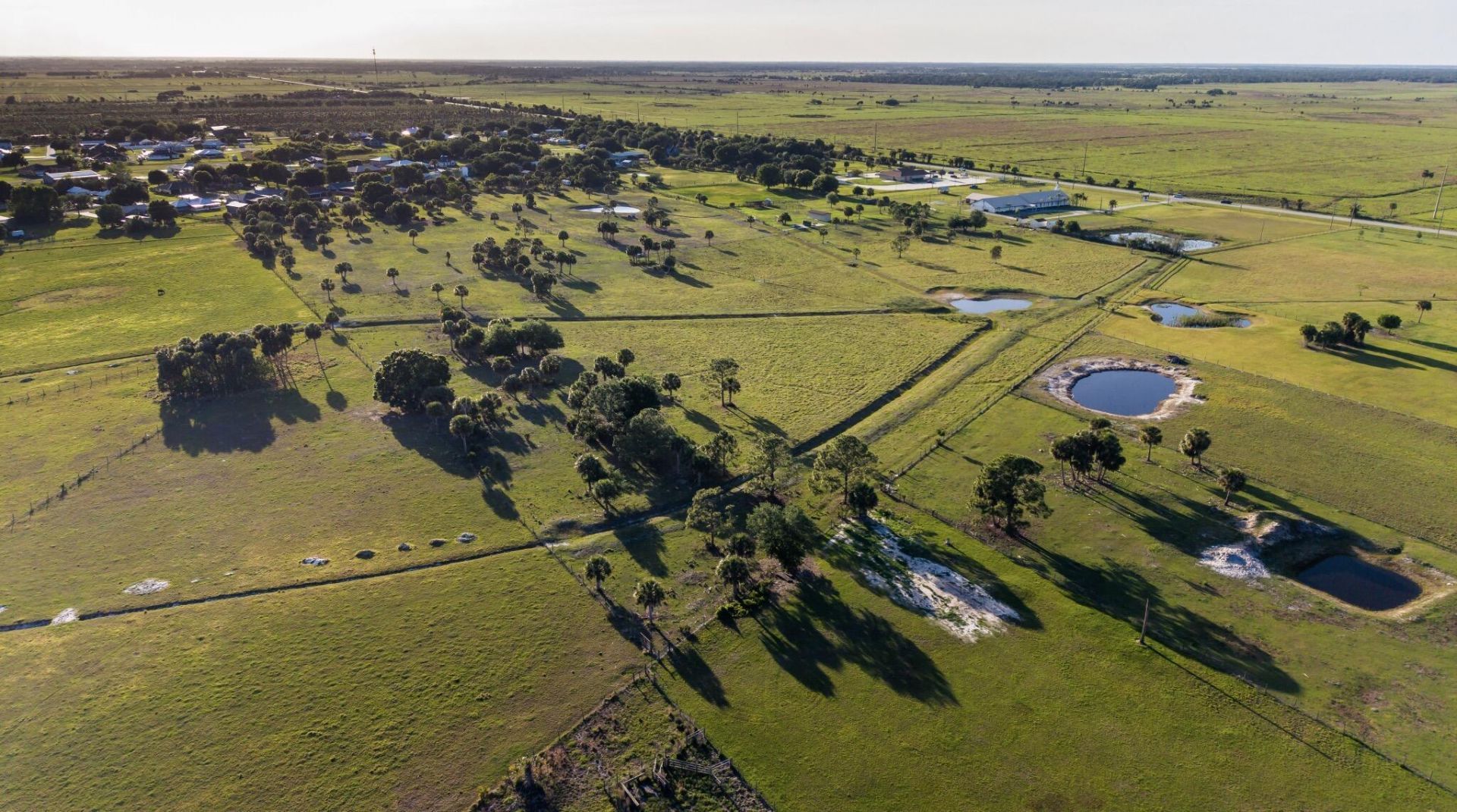 8164 Highway 70 W, Okeechobee, FL 34972 Photo