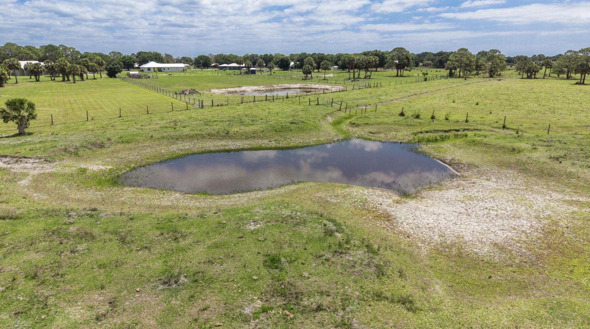8164 Highway 70 W, Okeechobee, FL 34972 Photo