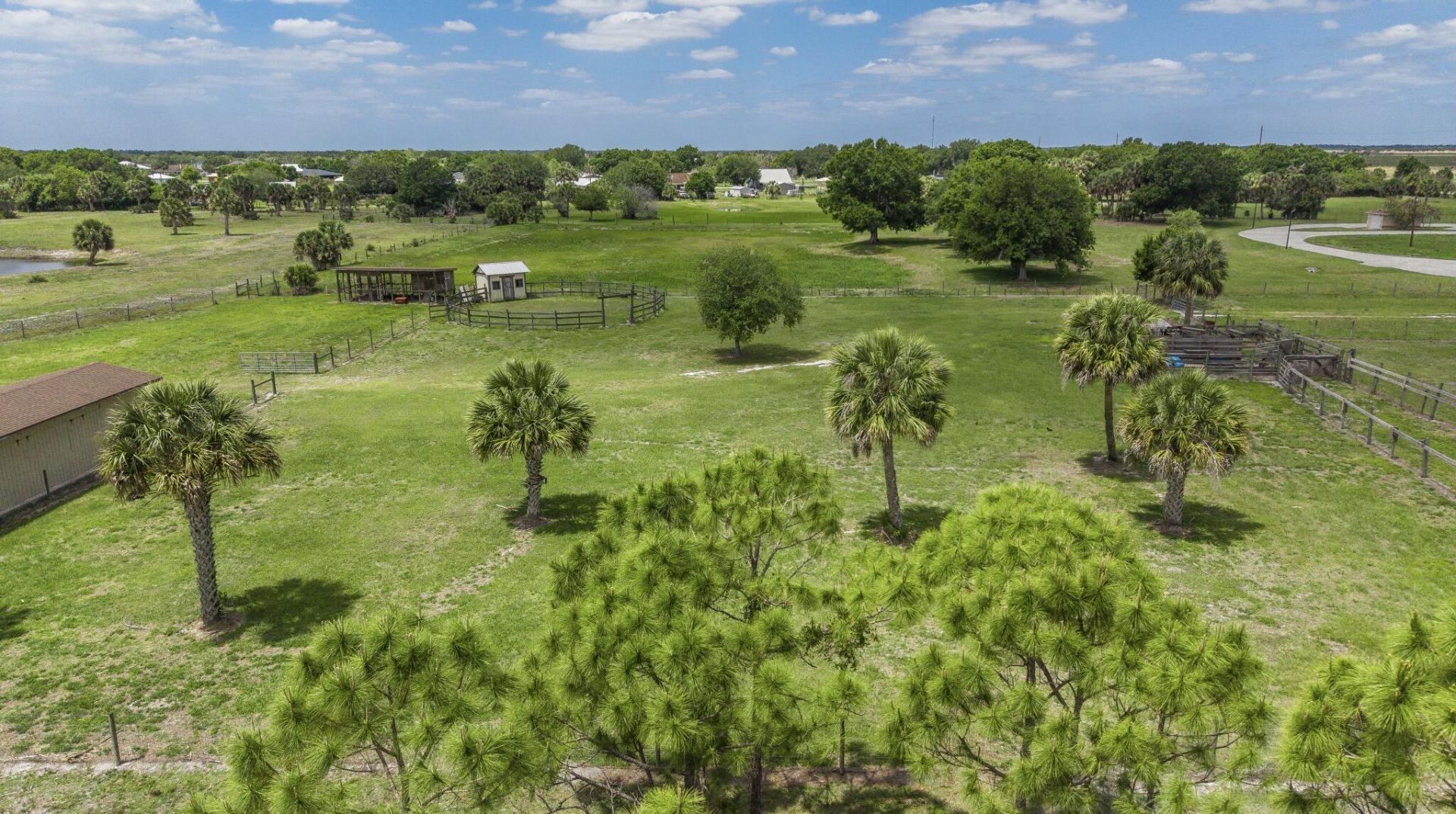 8164 Highway 70 W, Okeechobee, FL 34972 Photo