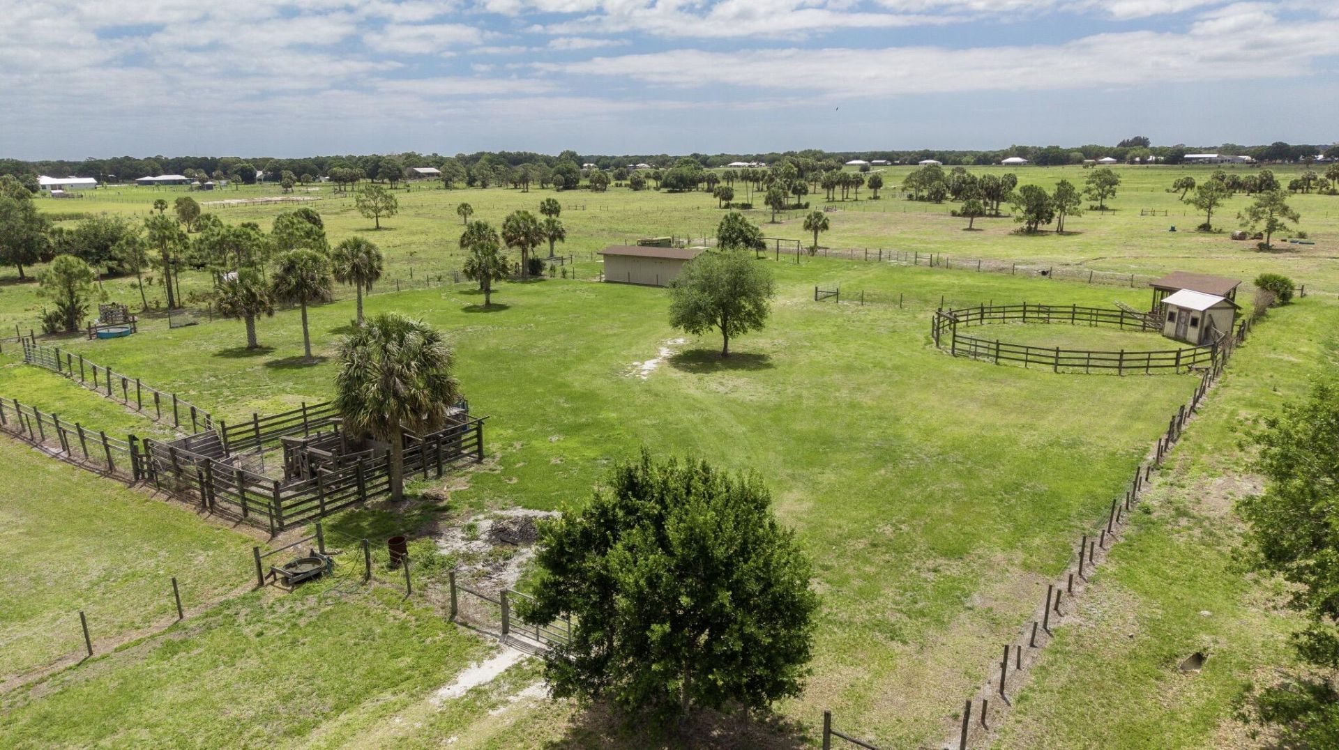 8164 Highway 70 W, Okeechobee, FL 34972 Photo
