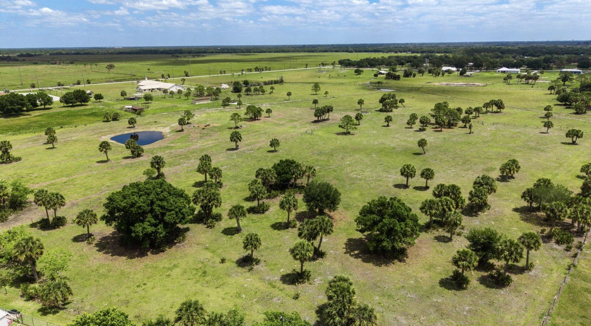 8164 Highway 70 W, Okeechobee, FL 34972 Photo
