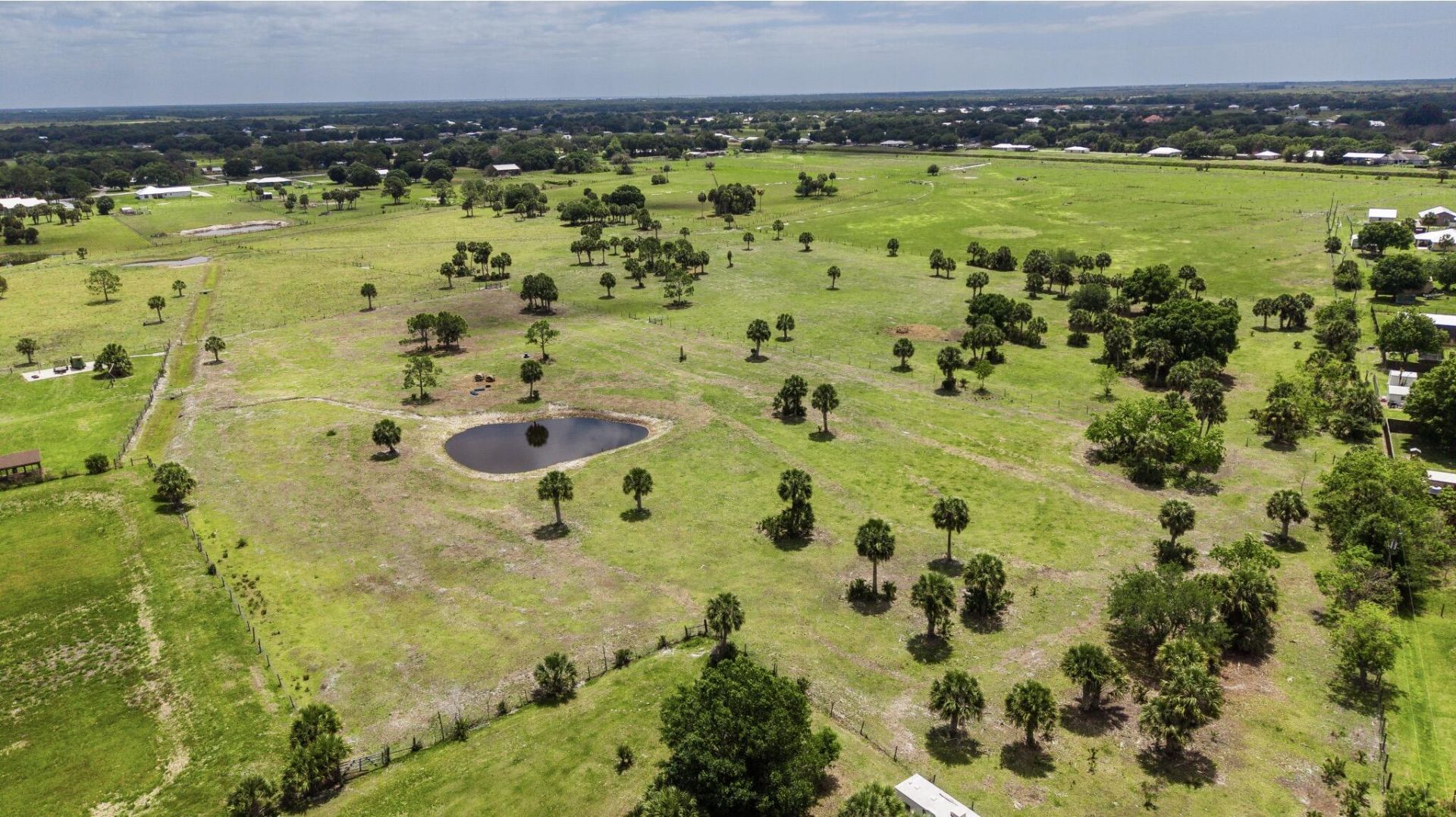 8164 Highway 70 W, Okeechobee, FL 34972 Photo