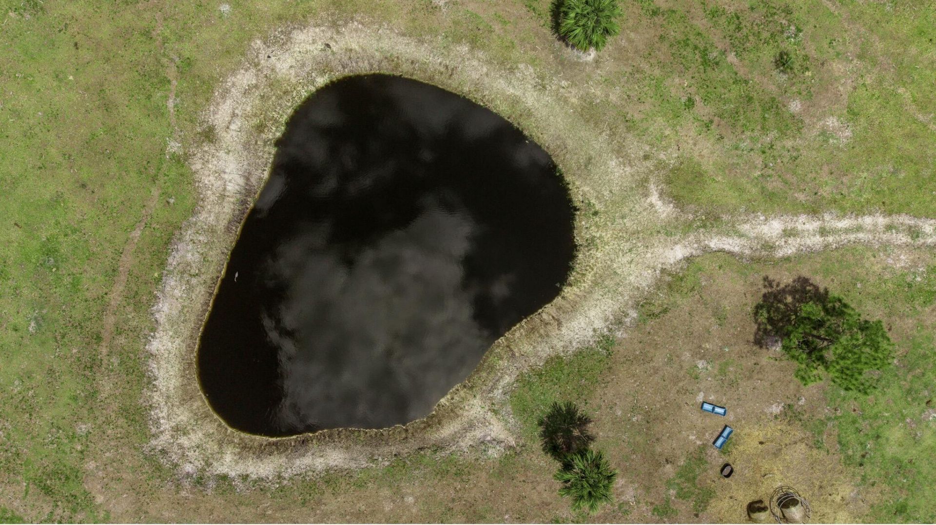 8164 Highway 70 W, Okeechobee, FL 34972 Photo