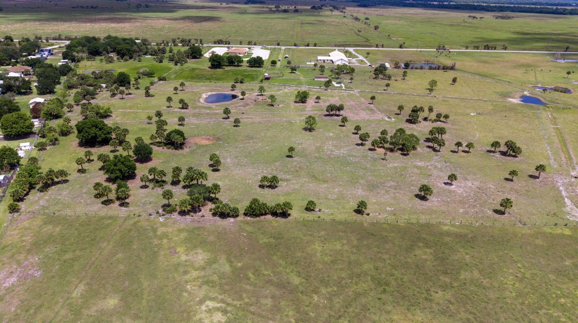 8164 Highway 70 W, Okeechobee, FL 34972 Photo