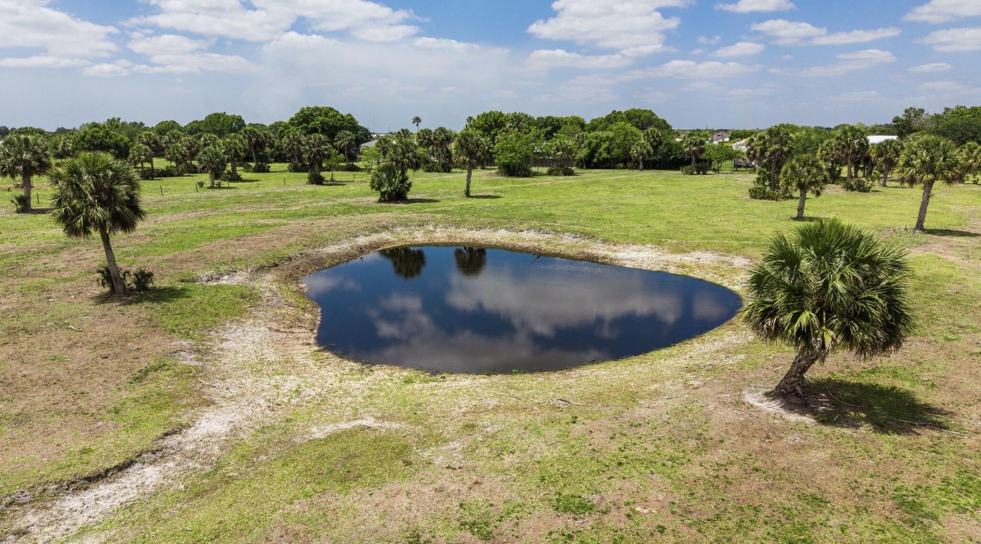 8164 Highway 70 W, Okeechobee, FL 34972 Photo