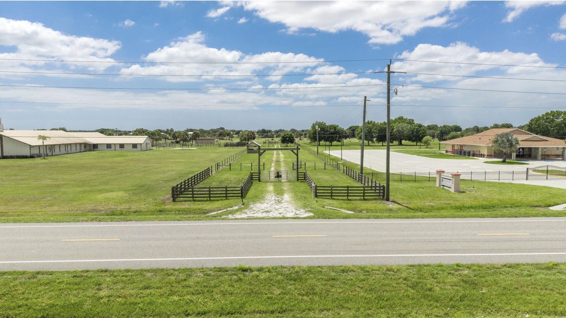 8164 Highway 70 W, Okeechobee, FL 34972 Photo