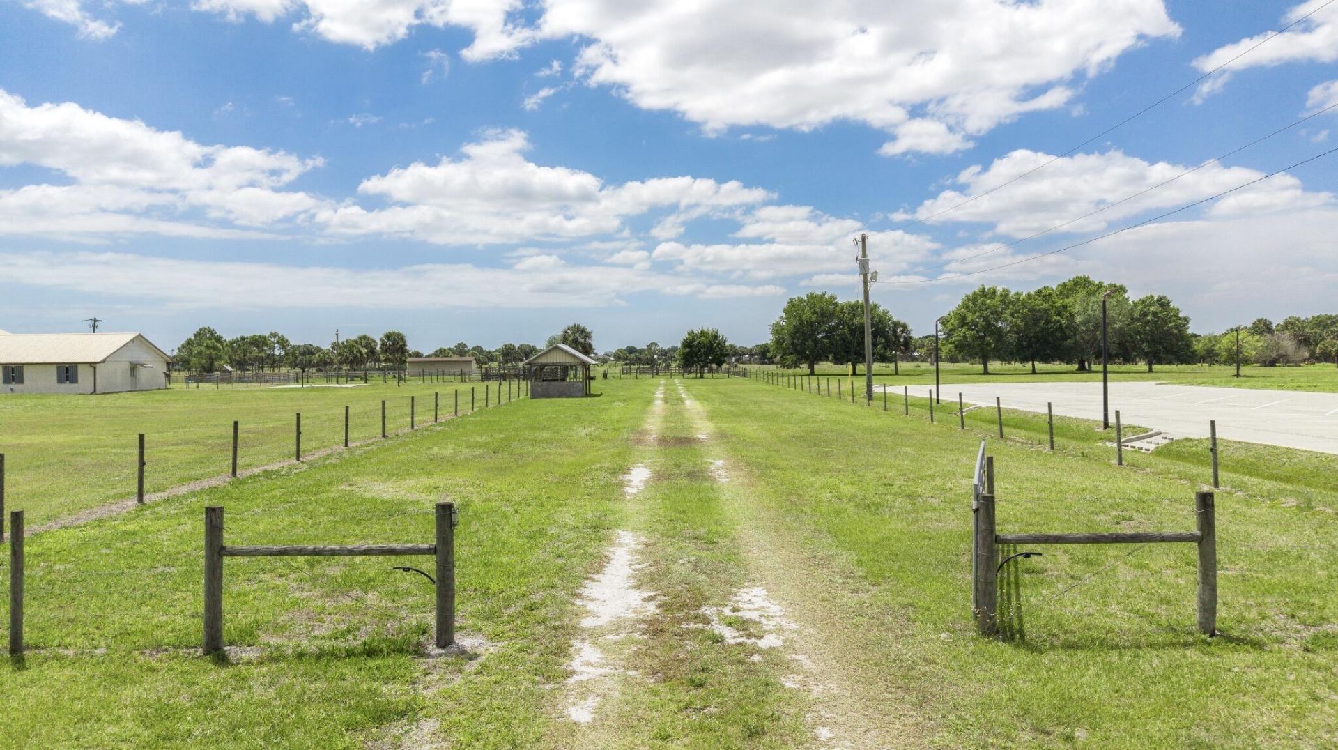 8164 Highway 70 W, Okeechobee, FL 34972 Photo