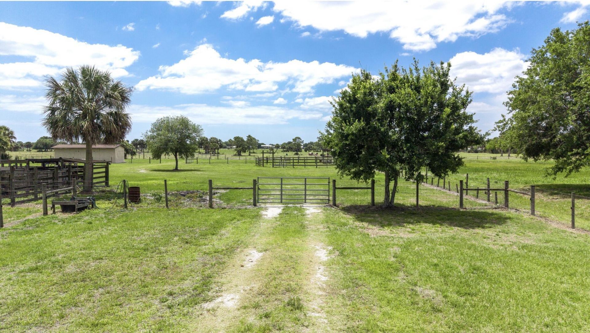 8164 Highway 70 W, Okeechobee, FL 34972 Photo