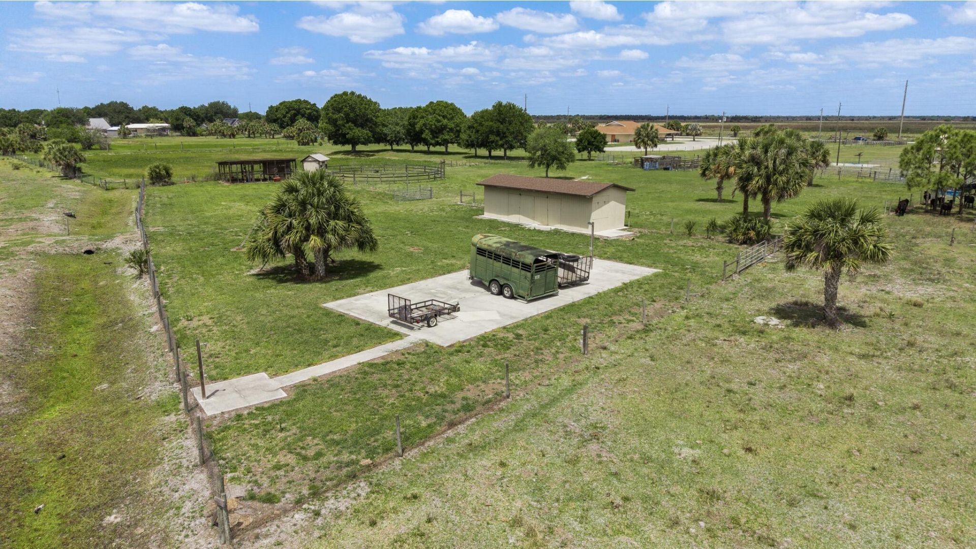 8164 Highway 70 W, Okeechobee, FL 34972 Photo