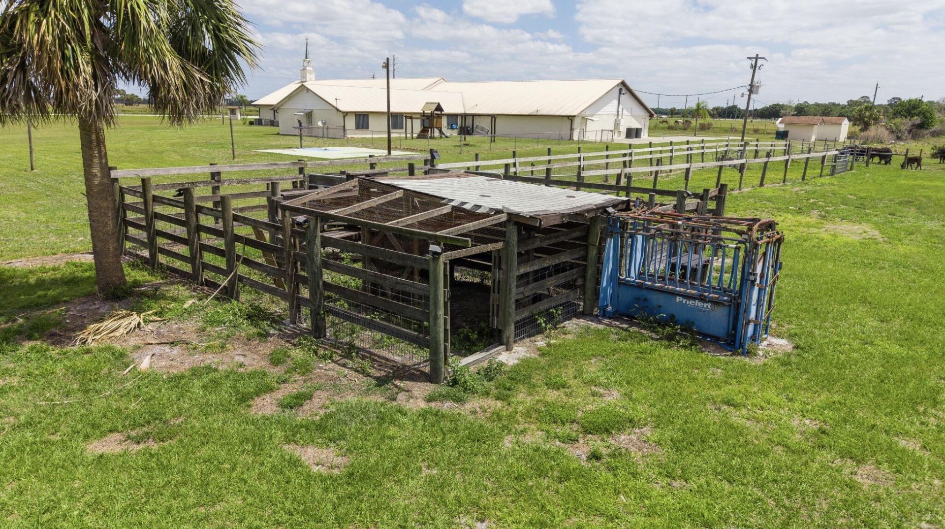 8164 Highway 70 W, Okeechobee, FL 34972 Photo