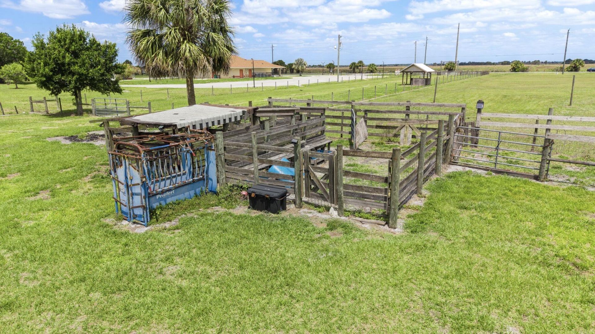 8164 Highway 70 W, Okeechobee, FL 34972 Photo