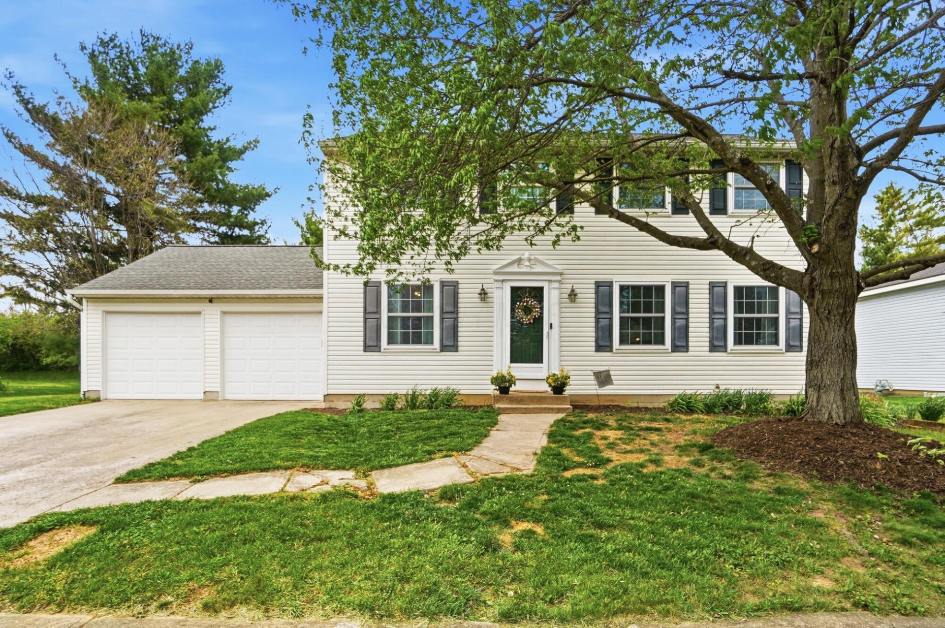 Please Call, Columbus, OH 43221