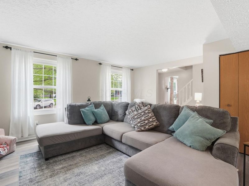 3846 Saddlebrook Court, Columbus, OH 43221 Photo 10