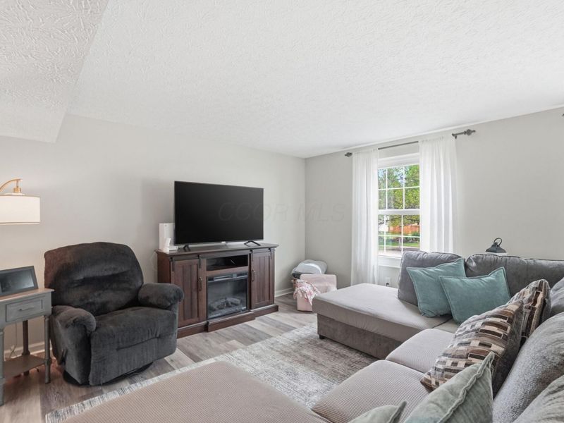 3846 Saddlebrook Court, Columbus, OH 43221 Photo 11