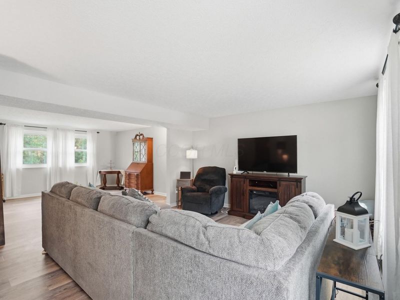 3846 Saddlebrook Court, Columbus, OH 43221 Photo 12