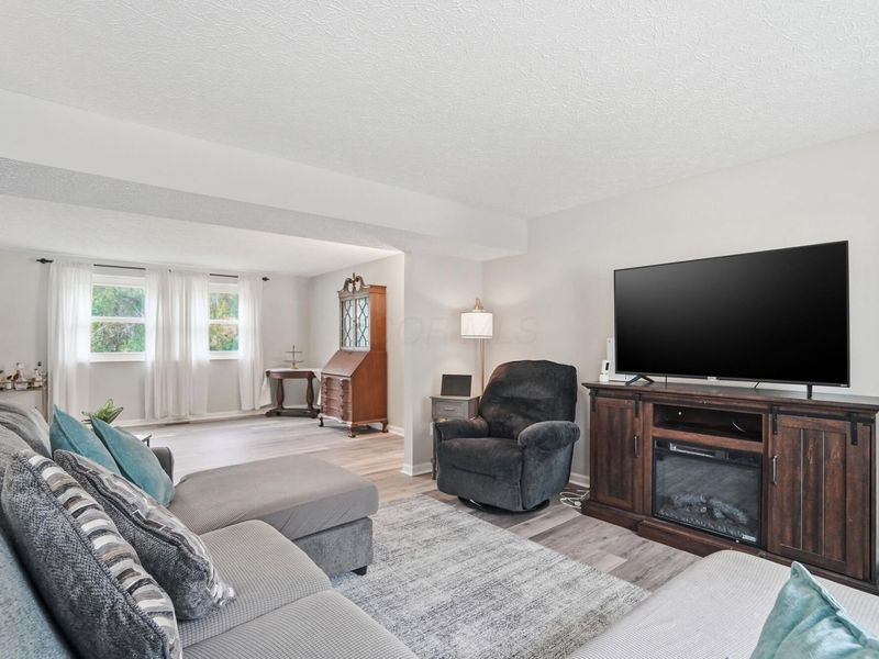 3846 Saddlebrook Court, Columbus, OH 43221 Photo 13