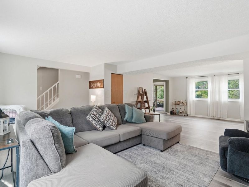 3846 Saddlebrook Court, Columbus, OH 43221 Photo 14