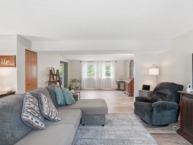 3846 Saddlebrook Court, Columbus, OH 43221 Photo 15