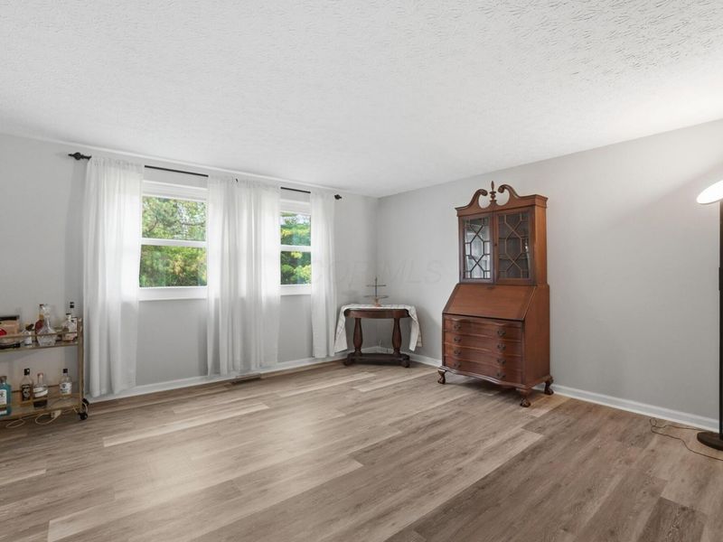 3846 Saddlebrook Court, Columbus, OH 43221 Photo 16