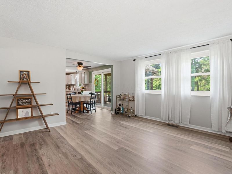 3846 Saddlebrook Court, Columbus, OH 43221 Photo 17