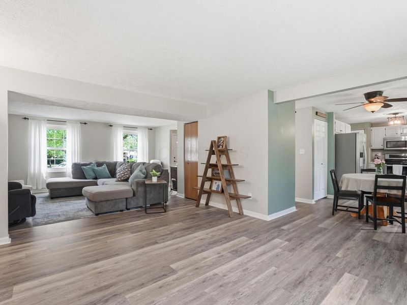 3846 Saddlebrook Court, Columbus, OH 43221 Photo 18