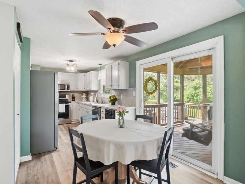 3846 Saddlebrook Court, Columbus, OH 43221 Photo 19