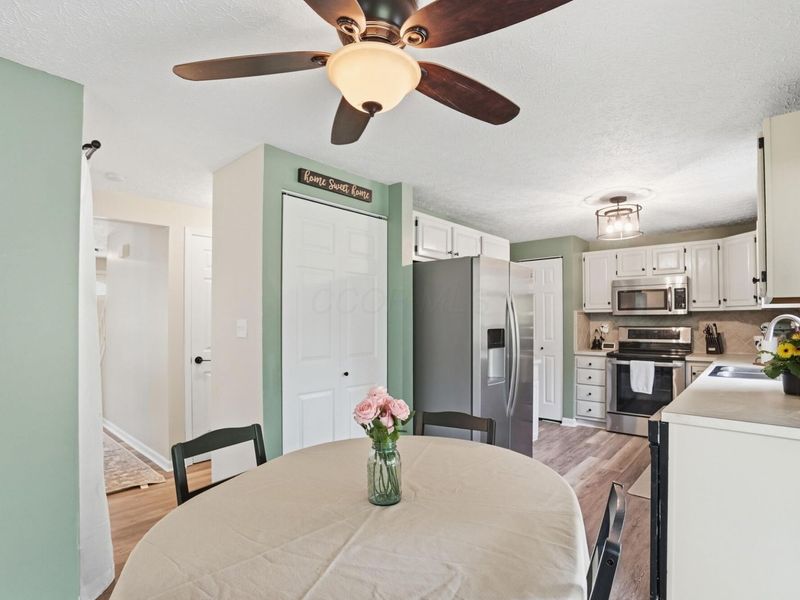 3846 Saddlebrook Court, Columbus, OH 43221 Photo 20