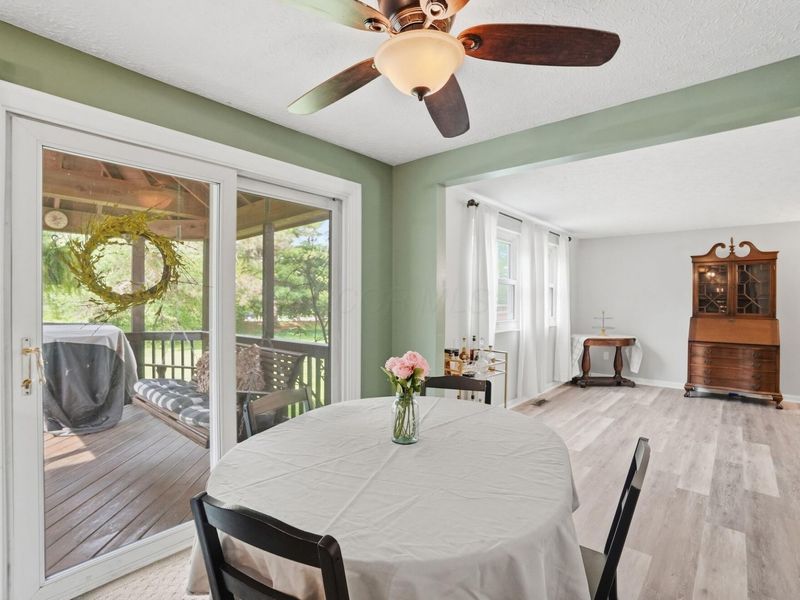 3846 Saddlebrook Court, Columbus, OH 43221 Photo 21