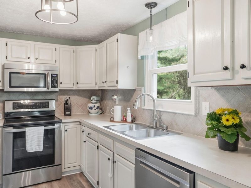 3846 Saddlebrook Court, Columbus, OH 43221 Photo 22