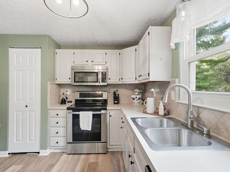 3846 Saddlebrook Court, Columbus, OH 43221 Photo 23