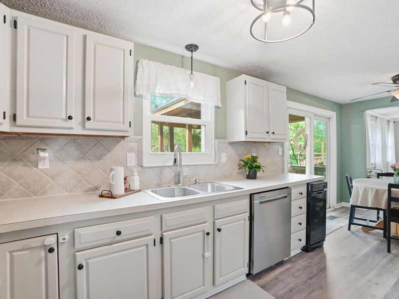 3846 Saddlebrook Court, Columbus, OH 43221 Photo 24