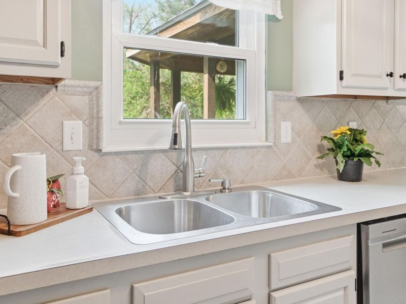 3846 Saddlebrook Court, Columbus, OH 43221 Photo 25