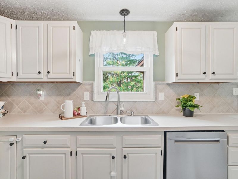 3846 Saddlebrook Court, Columbus, OH 43221 Photo 26