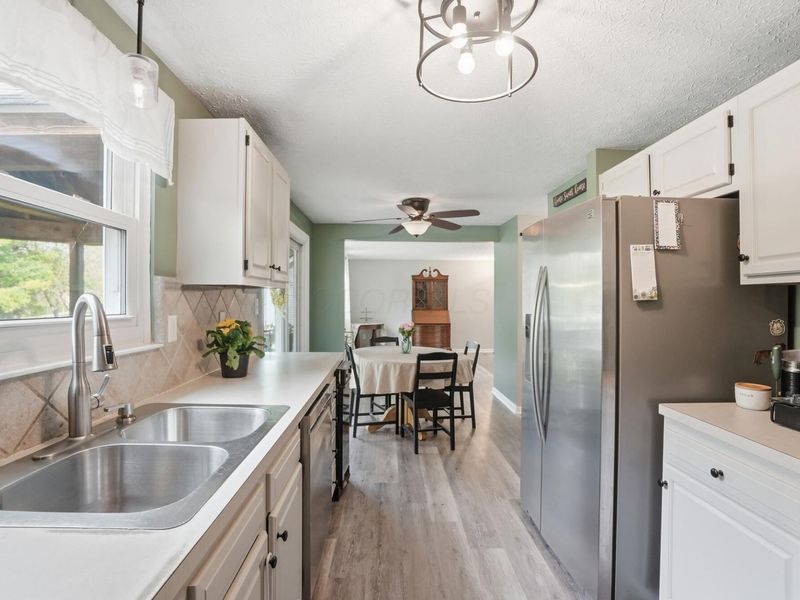 3846 Saddlebrook Court, Columbus, OH 43221 Photo 27