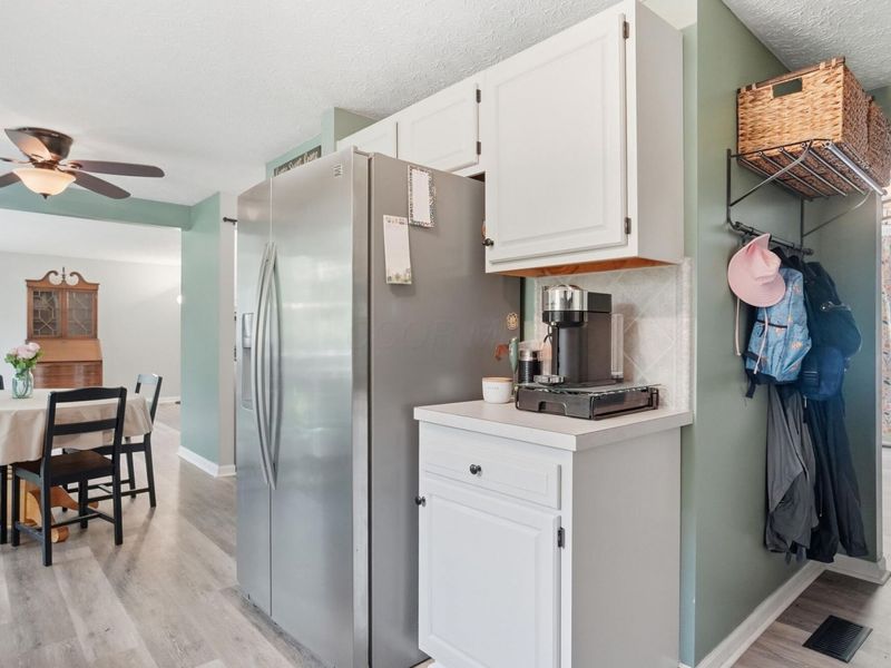 3846 Saddlebrook Court, Columbus, OH 43221 Photo 28