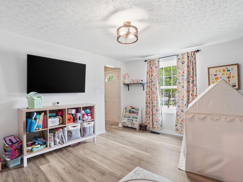 3846 Saddlebrook Court, Columbus, OH 43221 Photo 29