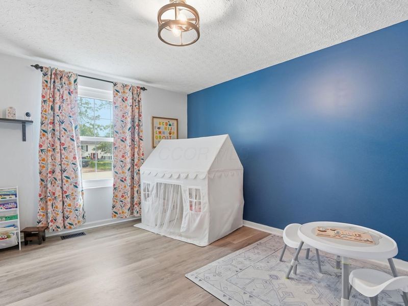 3846 Saddlebrook Court, Columbus, OH 43221 Photo 30