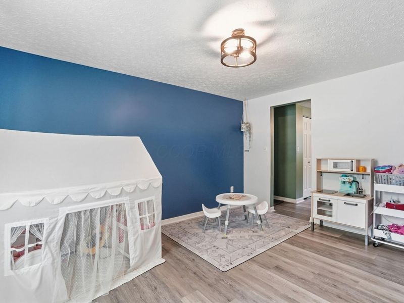 3846 Saddlebrook Court, Columbus, OH 43221 Photo 31