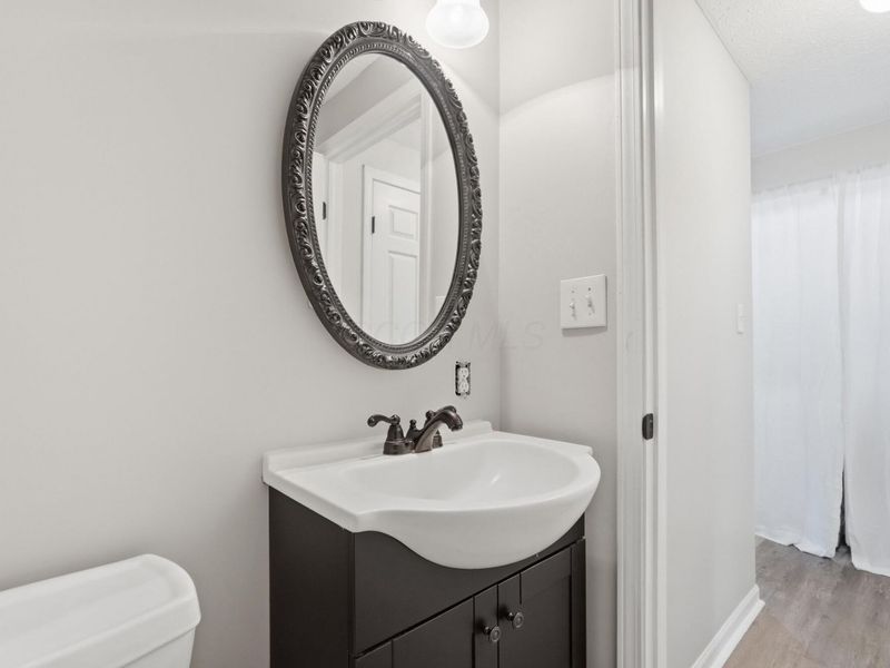 3846 Saddlebrook Court, Columbus, OH 43221 Photo 33