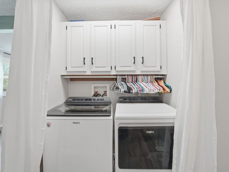 3846 Saddlebrook Court, Columbus, OH 43221 Photo 34